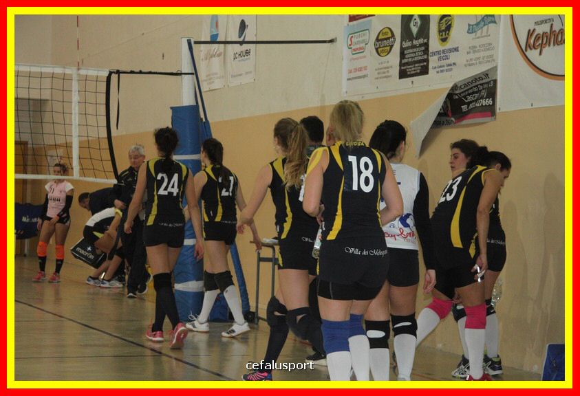 180303 cefalusport 088.jpg